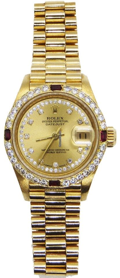 rolex oyster datejust 1500|Rolex Datejust price guide.